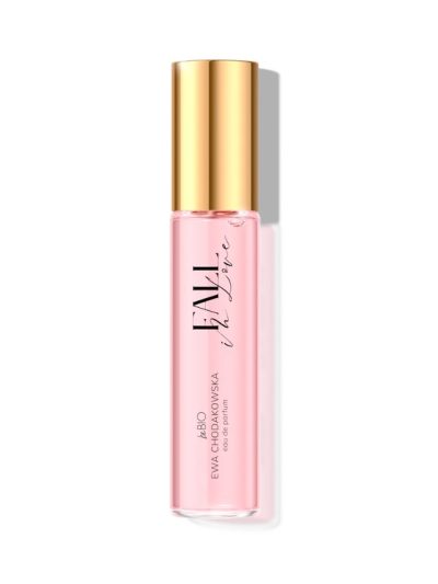 BeBio Ewa Chodakowska Fall in Love woda perfumowana 15ml