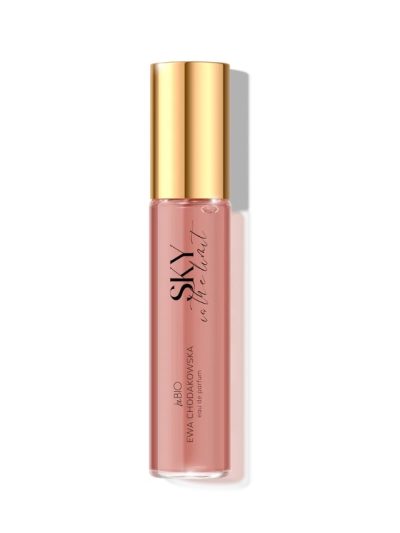 BeBio Ewa Chodakowska Sky is the Limit woda perfumowana 15ml