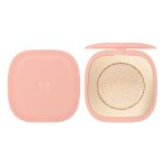 LOVRO Afterlight Highlighter rozświetlacz prasowany 4.5g