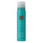 Rituals The Ritual of Karma naturalny dezodorant 75ml