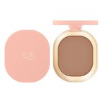 LOVRO Afterlight Cream Bronzer Balm kremowy balsam brązujący do twarzy 01 Natural Sculpt 7g