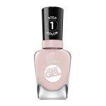 Sally Hansen Miracle Gel żelowy lakier do paznokci 232 Tutu The Ballet 14.7ml