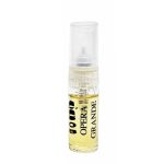Sospiro Perfumes Opera Grande woda perfumowana miniatura 2ml