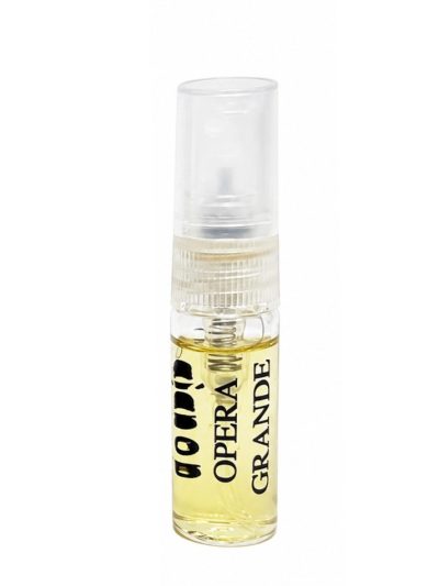Sospiro Perfumes Opera Grande woda perfumowana miniatura 2ml