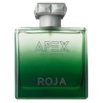 Roja Parfums Apex Eau Intense woda perfumowana spray 100ml