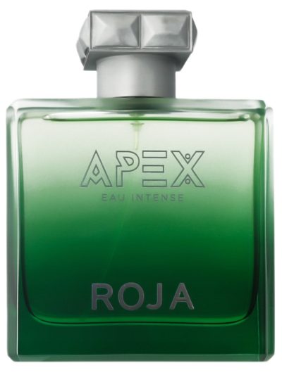 Roja Parfums Apex Eau Intense woda perfumowana spray 100ml