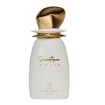Ahmed Al Maghribi Scentique White woda perfumowana spray 100ml
