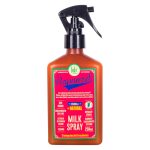 Lola Cosmetics Rapunzel odżywka w sprayu do włosów 250ml