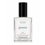 Manucurist Green Nail Polish lakier do paznokci Bliss 15ml