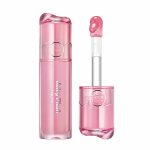 Rom&nd Juicy Flash Lip Oil olejek do ust 02 Berry Up 4.5g