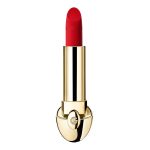 Guerlain Rouge G pomadka do ust z możliwością personalizacji 510 Le Rouge Vibrant 3.5g