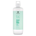 Schwarzkopf Professional BC Bonacure Volume Boost Shampoo szampon zwiększający objętość włosów 1000ml