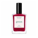 Manucurist Green Nail Polish lakier do paznokci Amour 15ml