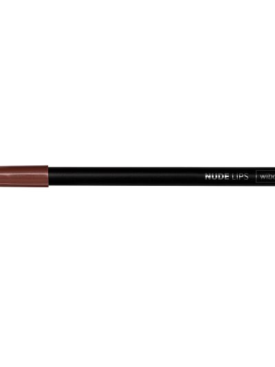 Wibo Nude Lips konturówka do ust 5 1.4g
