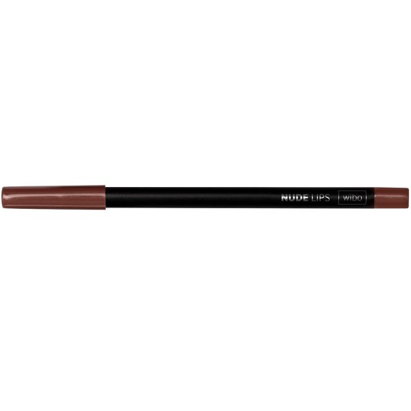Wibo Nude Lips konturówka do ust 5 1.4g