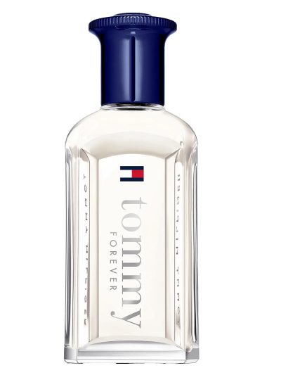 Tommy Hilfiger Tommy Forever woda toaletowa spray 50ml