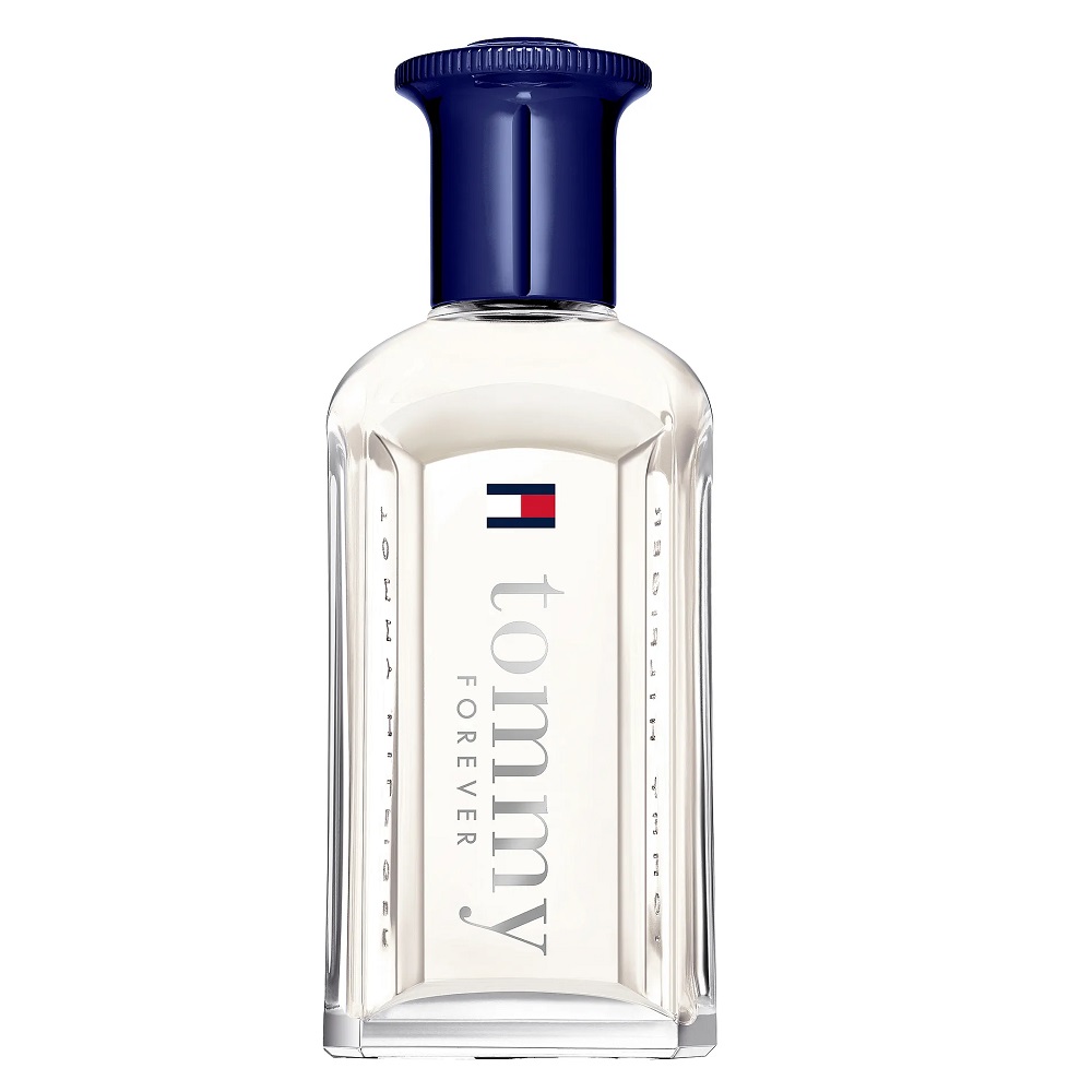 tommy hilfiger tommy forever woda toaletowa 50 ml     