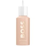 Hugo Boss The Scent For Her woda perfumowana refill 150ml