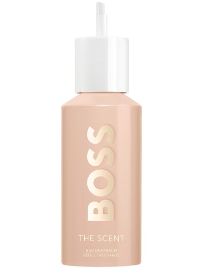 Hugo Boss The Scent For Her woda perfumowana refill 150ml