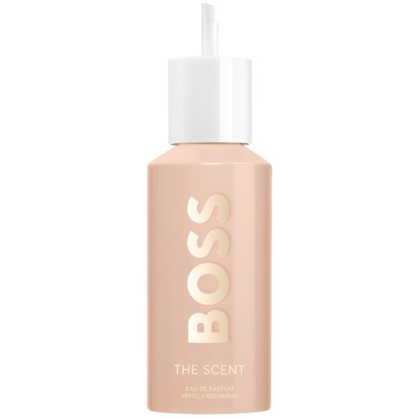 Hugo Boss The Scent For Her woda perfumowana refill 150ml