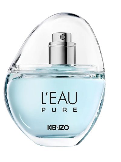 Kenzo L'Eau Pure woda perfumowana spray 30ml