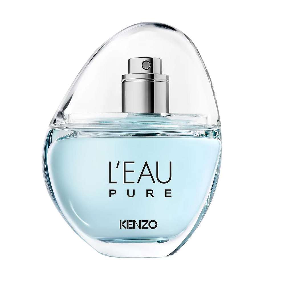 kenzo l'eau pure woda perfumowana 30 ml     