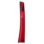 Le Rouge Flower by Kenzo woda perfumowana spray 100ml