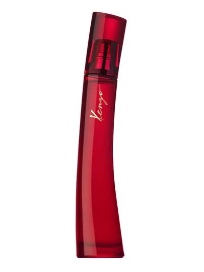 Le Rouge Flower by Kenzo woda perfumowana spray 50ml