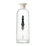 Kenzo Jungle Homme woda toaletowa spray 75ml