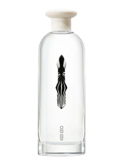 Kenzo Jungle Homme woda toaletowa spray 75ml