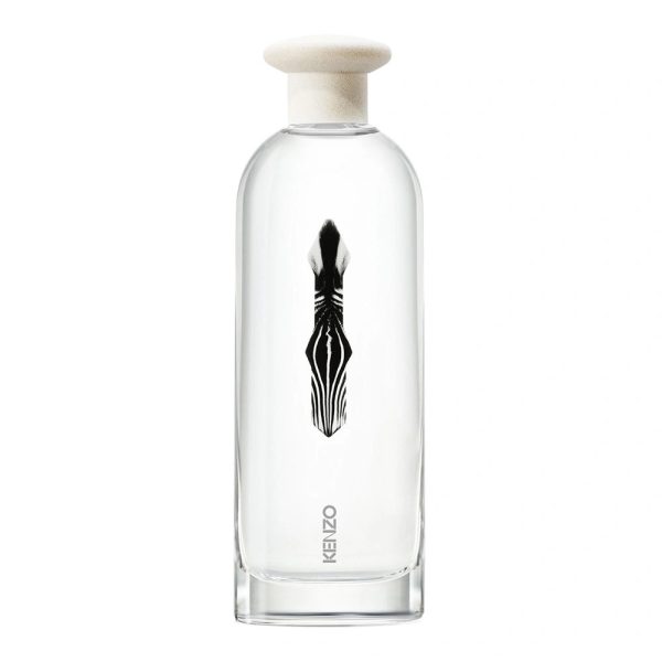 Kenzo Jungle Homme woda toaletowa spray 75ml