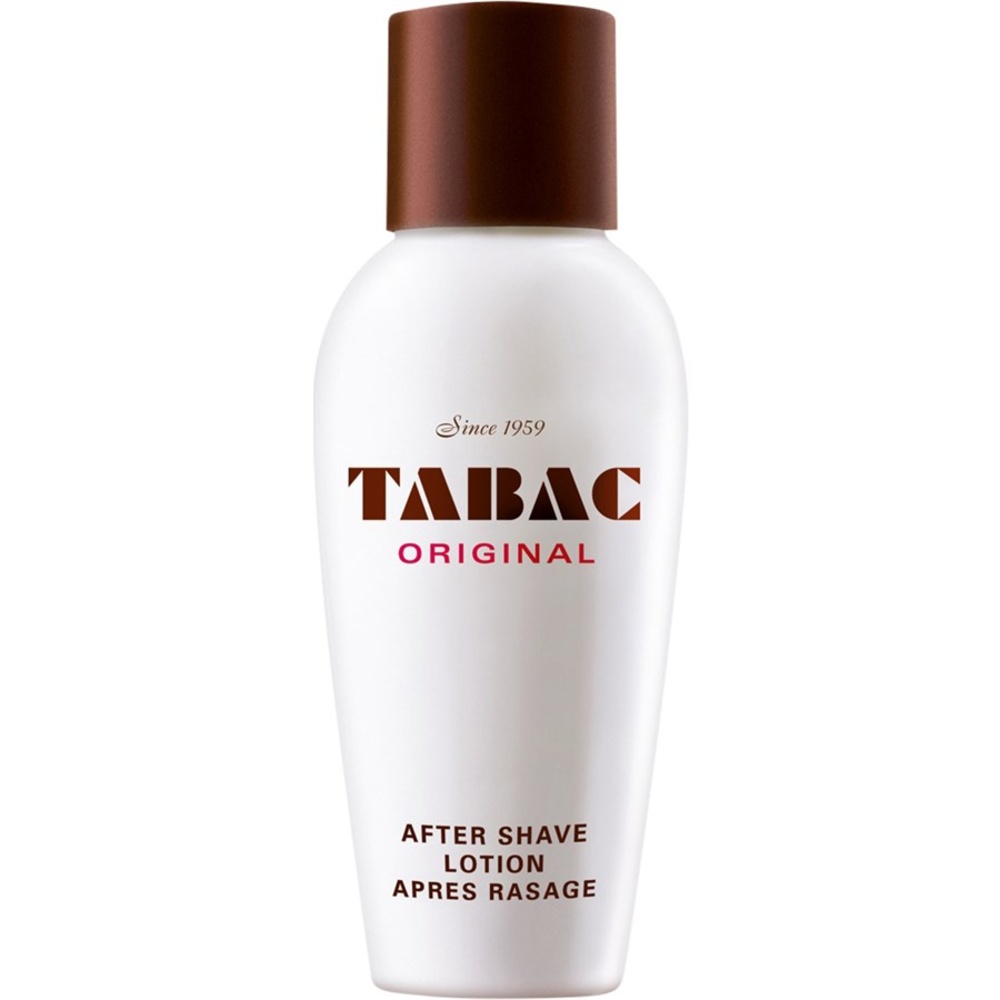 maurer & wirtz tabac original woda po goleniu 150 ml     