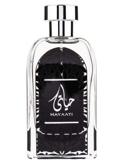 Ard al Zaafaran Hayaati woda perfumowana spray 100ml