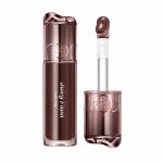 Rom&nd Juicy Flash Lip Oil olejek do ust 07 Coco Bomb 4.5g