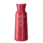 NEQI Repair Reveal regenerujący szampon do włosów 90ml