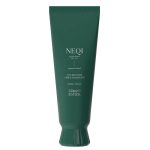 NEQI Volume Victory odżywka zwiększająca objętość włosów 250ml
