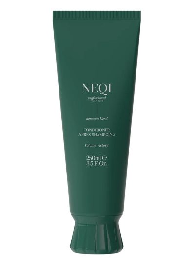 NEQI Volume Victory odżywka zwiększająca objętość włosów 250ml