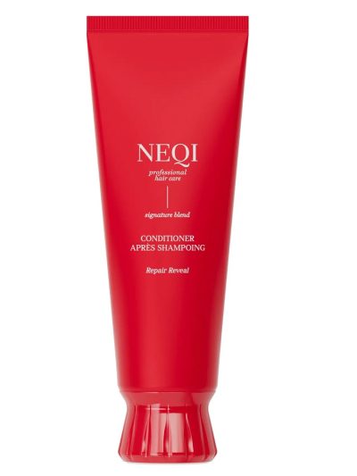 NEQI Repair Reveal regenerująca odżywka do włosów 250ml