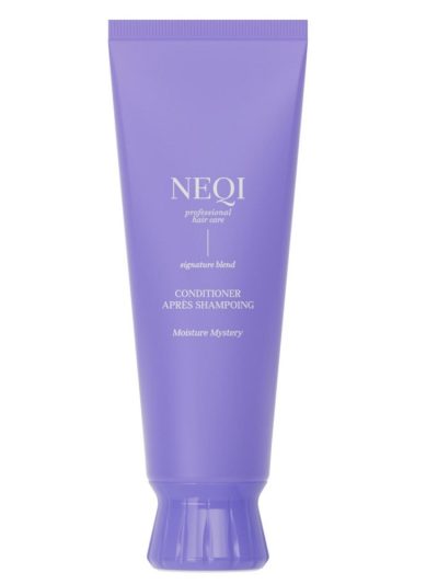 NEQI Moisture Mystery nawilżająca odżywka do włosów 250ml