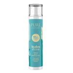 Pure by Clochee HydroBiome kojący krem prebiotyczny 50ml