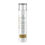 Pure by Clochee wygładzający peeling enzymatyczny 50ml