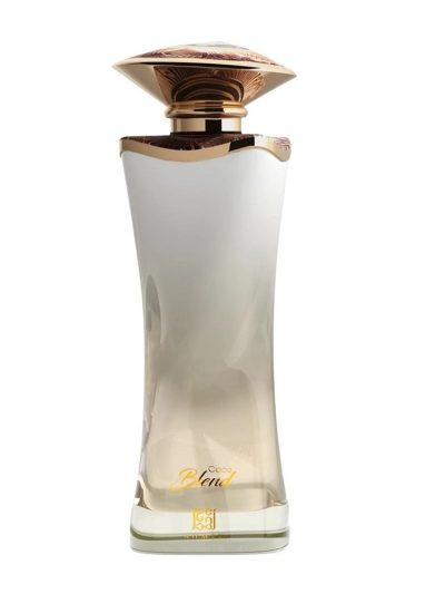 Ahmed Al Maghribi Coco Blend woda perfumowana spray 90ml