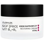 Floslek 5GF &lsqb;PRO&rsqb; VIT B12+B9 krem naprawczy do twarzy Vital 50ml