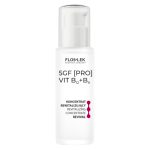 Floslek 5GF &lsqb;PRO&rsqb; VIT B12+B9 koncentrat rewitalizujący do twarzy Revival 30ml