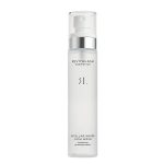 Revitalash Micellar Water Lash Wash woda micelarna 100ml
