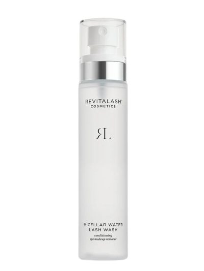 Revitalash Micellar Water Lash Wash woda micelarna 100ml