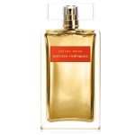 Narciso Rodriguez Safran Musc woda perfumowana spray 100ml