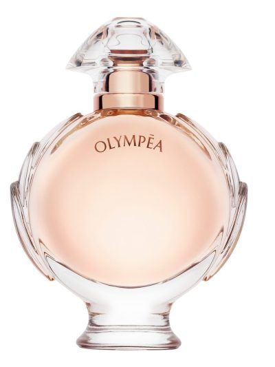 Paco Rabanne Olympea woda perfumowana spray 30ml