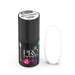 Excellent PRO Pro Colors lakier hybrydowy 69 Extreme White 7g