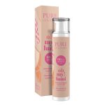 Clochee Oh My! Lumi rozświetlający krem-tint 50ml
